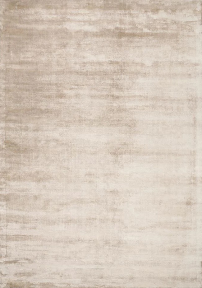 PLAIN PALOMA 